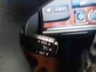 車両画像18