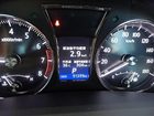 車両画像29