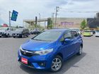 車両画像1