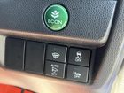 車両画像21