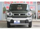 車両画像2