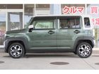 車両画像3