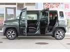 車両画像4
