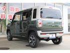 車両画像5