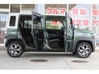 車両画像9