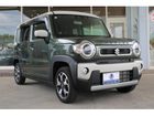 車両画像10