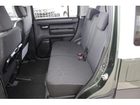 車両画像18