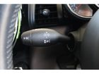 車両画像30