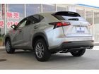 車両画像5