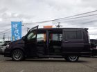 車両画像16