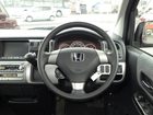 車両画像21