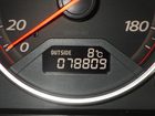 車両画像25