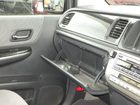 車両画像30
