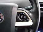 車両画像25