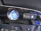 車両画像29