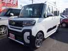 車両画像1