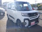 車両画像7