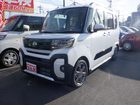車両画像8