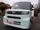 車両画像6