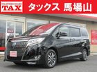 車両画像1
