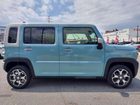 車両画像6
