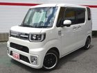 車両画像1