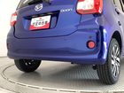 車両画像11