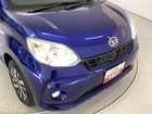 車両画像13