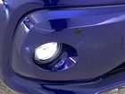車両画像15