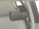車両画像17