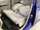 車両画像19