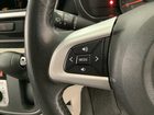 車両画像27