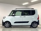 車両画像11