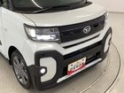 車両画像16