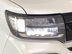 車両画像17