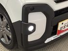 車両画像18