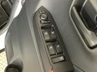 車両画像22