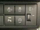 車両画像23