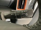車両画像28