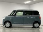 車両画像8