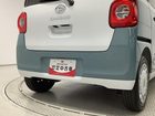 車両画像11
