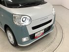車両画像13