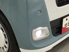 車両画像15