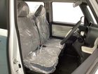 車両画像16
