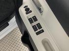 車両画像19