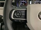 車両画像24