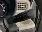 車両画像26