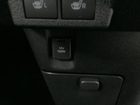 車両画像30