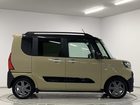 車両画像10