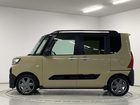 車両画像11